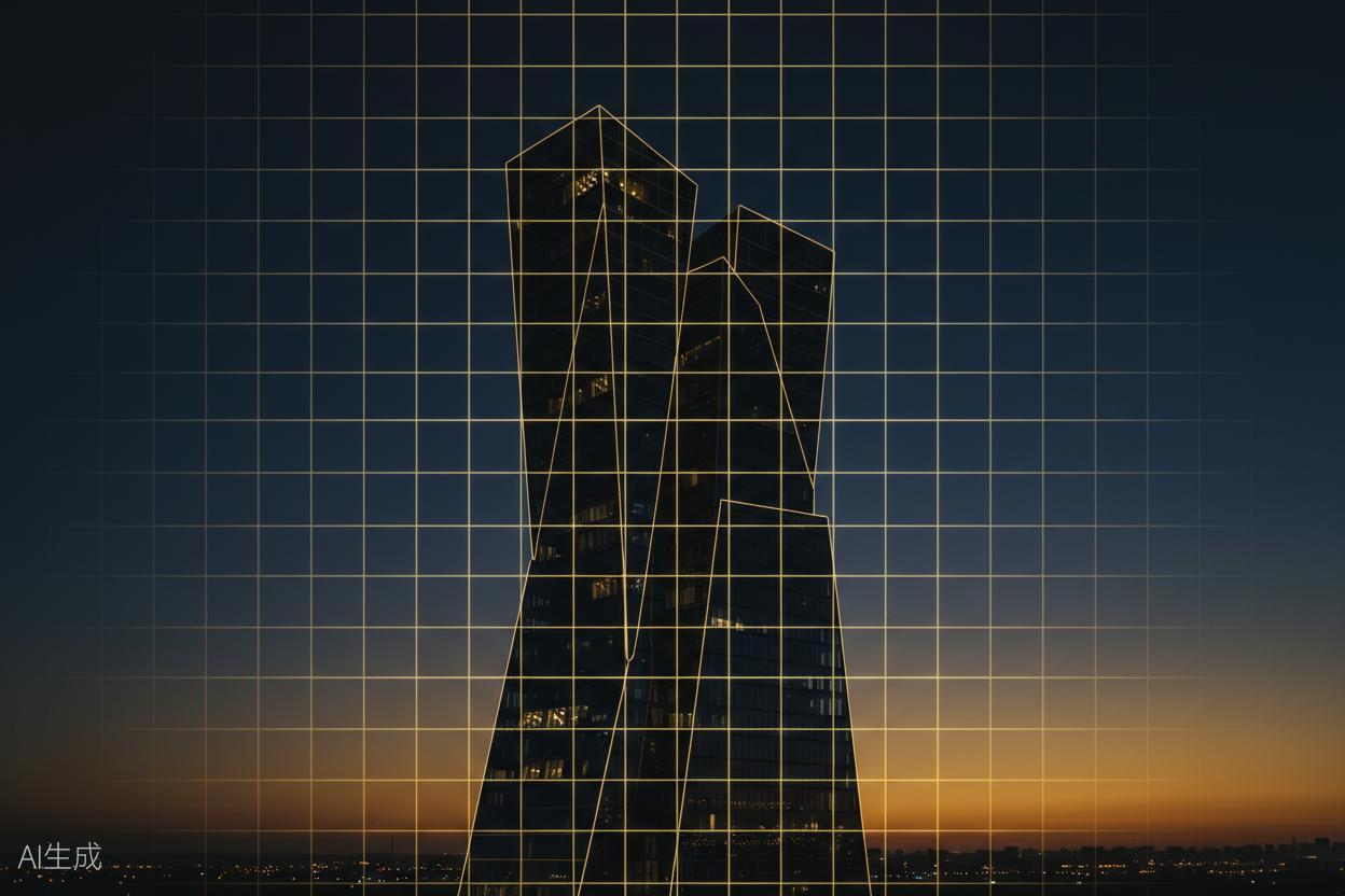 潜江
